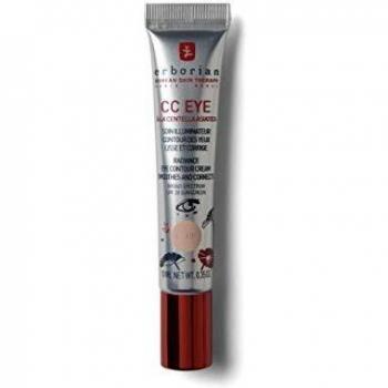 Erborian CC Eye Clair, 10 ml