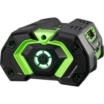Batería EGO Power+ 56V 5Ah con Tecnología Keep-Cool