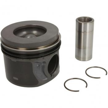 Pistón ENGITECH ENT051105 050 de alta calidad