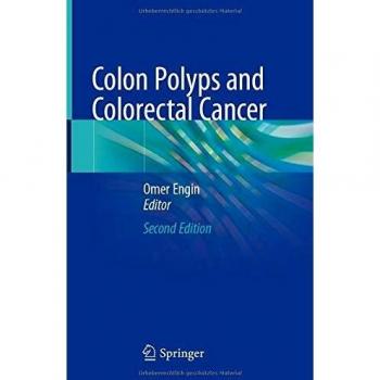 Colon Polyps and Colorectal Cancer