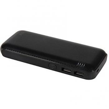 Stk Power Bank Mammoth 10.000 Mah