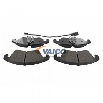 Juego de pastillas de freno VAICO V10-8304 para Audi A4, A5, A6, A7 y Q5