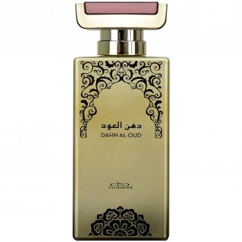 Dahn Al Oud Women's Eau de Parfum 100 ml