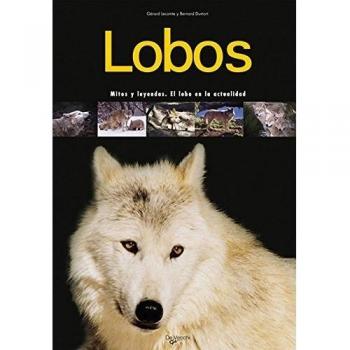 Lobos