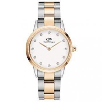 Reloj Daniel Wellington Mujer DW00100358