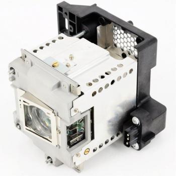 WEDN Replacement Projector Lamp Module Bulb with Housing VLT-XD510LP For MITSUBISHI EX50U/EX51U/SD510U/WD510U/WD510UST/XD510/XD510U;GW-365;GX-385; MD-360X/363X