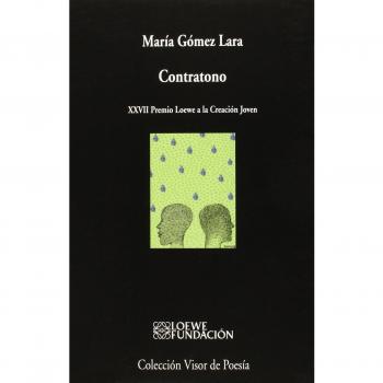Contratono: 905