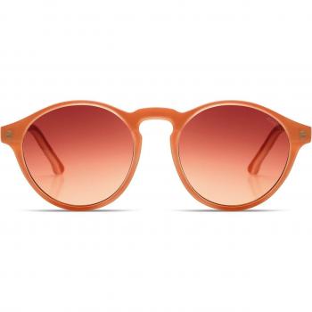 Komono Devon Stylish Sunglasses