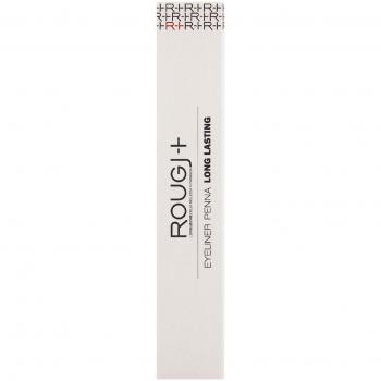 ROUGJ EYELINER PLUMA