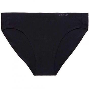 Calvin Klein Underwear Bikini Brief Invisibles L