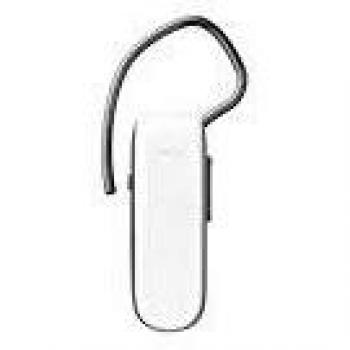 Jabra Classic auricular mono inalámbrico con Bluetooth®, blanco
