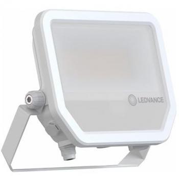 Proyector LED Ledvance 41W 5500lm IP66 Blanco Cálido