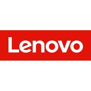 Adaptador de Almacenamiento Lenovo ThinkSystem M.2 RAID B540i-2i SATA/NVMe - Controlador RAID PCIe 4.0