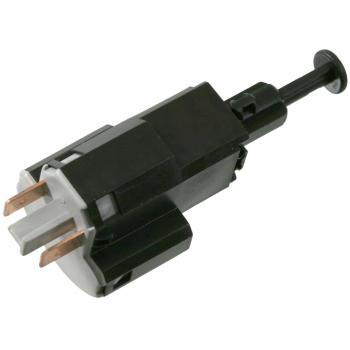 Interruptor de luces freno FEBI BILSTEIN 21304