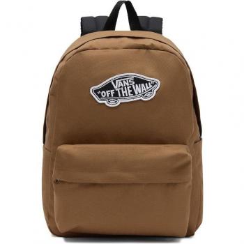 Mochila Vans Old Skool Classic 22L