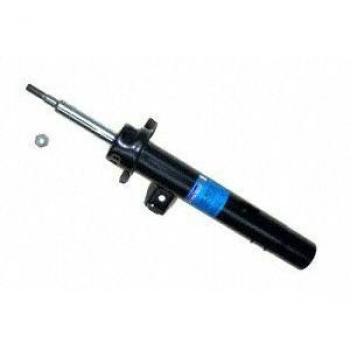 Sachs 311 405 Amortiguadores