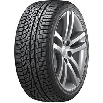 Hankook Winter i*cept evo2 W320A SUV XL M+S - 255/55R18 109V - Neumático de Invierno