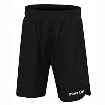 Macron Fielder Performance Shorts
