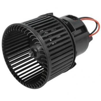 Ventilador habitáculo THERMOTEC DDP017TT 140mm para Peugeot 308 SW II y 308 II
