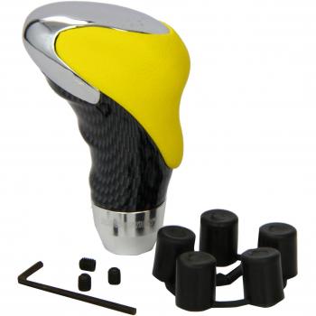 Bottari Spa 17403 Gear Knob