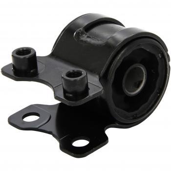 Brazo Oscilante de Suspensión HERTH+BUSS JAKOPARTS J4203210 con Soporte de Eje