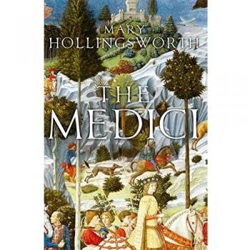 The Medici