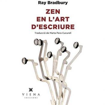 El Zen En L'art D'escriure: 5