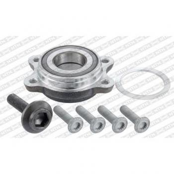 Magneti Marelli R154.57 Wheel Bearings Kit