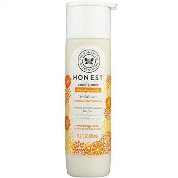 The Organic Pharmacy Antioxidant Face Gel 35ml