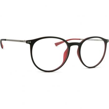 Jaguar 6827 6100 - Armazones para hombre negros