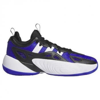 Zapatillas de baloncesto unisex adidas Trae Unlimited 2 Azul