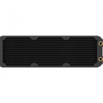 Corsair Hydro X Series XR5 420 NEO Radiador Triple 420mm