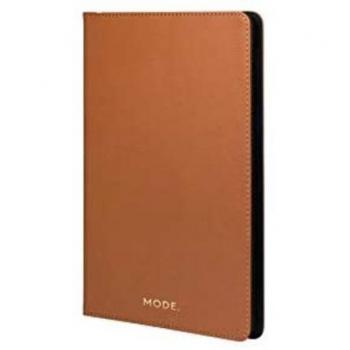 Funda Folio dbramante1928 Tokyo Naranja para iPad 2017/2018 (24,6 cm - 9.7)