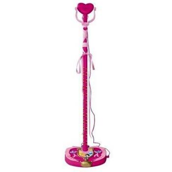 IMC Toys Microfono Telescopico Disney P
