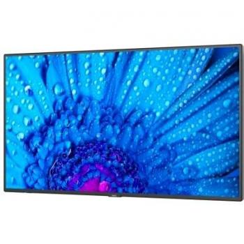 NEC MultiSync M431 43 IPS Digital Signage Display, 4K Ultra HD, 500 cd/m²