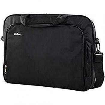 Nilox Essential 2 - Notebag