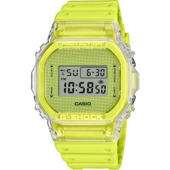 Reloj Casio G-SHOCK DW-5600GL-9ER