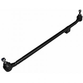 Barra de dirección VAICO V30-7151-1 para Mercedes-Benz W124 E-Klasse, calidad original