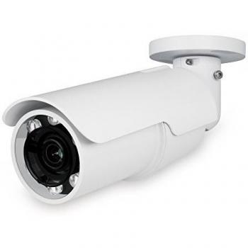 ASSMANN IP Camera exterior Bullet, dn-16084 - 1