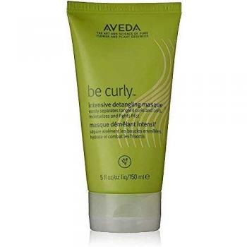 aveda Be Curly Detangling Masque