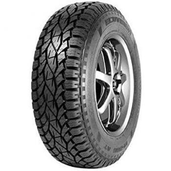 Neumático Off-Road Ovation Ecovision VI-286 AT 245/75 R17 121S