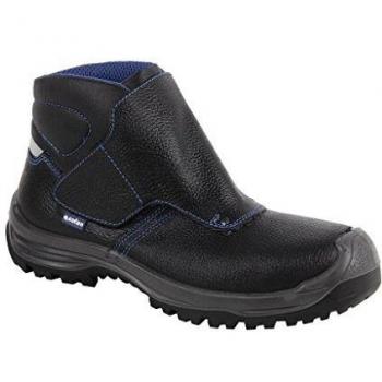 Cofan 1 Bota, 0 W, 0 V, Blanco, Talla única