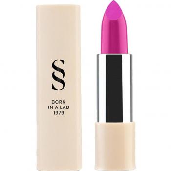 Sensilis Rouge Fondant Nº5 SPF15 Hidratante Barra de Labios 3,5g Ana Paris