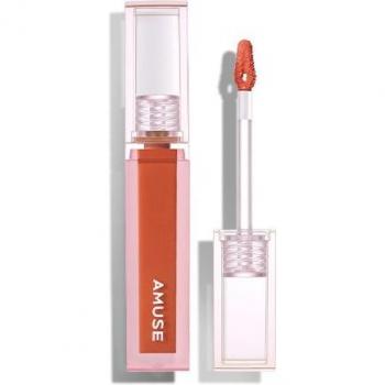 Amuse Dew Tint 10 Achim Fig - Cosmetics, 16 Colors