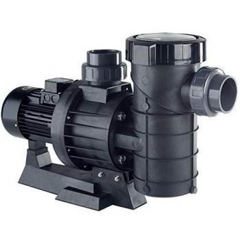 Astralpool Bomba Centrífuga de Plástico Maxim Maxim 5,5 CV III