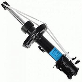 Sachs 315 364 Amortiguadores