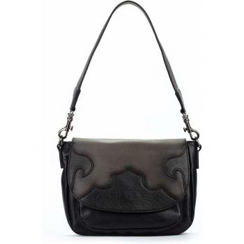 Pikolinos Bolsos Godella Wha para Señora Color Black