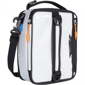 Mini nevera extensible 7 litros Mountain PRO