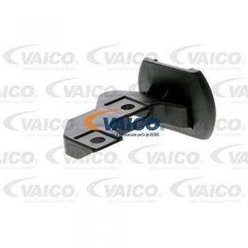 VAICO V20-7104 Soporte, parachoques