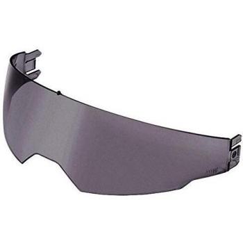 AGV INTERNAL SUN VISOR K5 S/K-5 JET/K3 SV/COMPACT ST/NUMO EV Smoke | 21KV13I5N1001